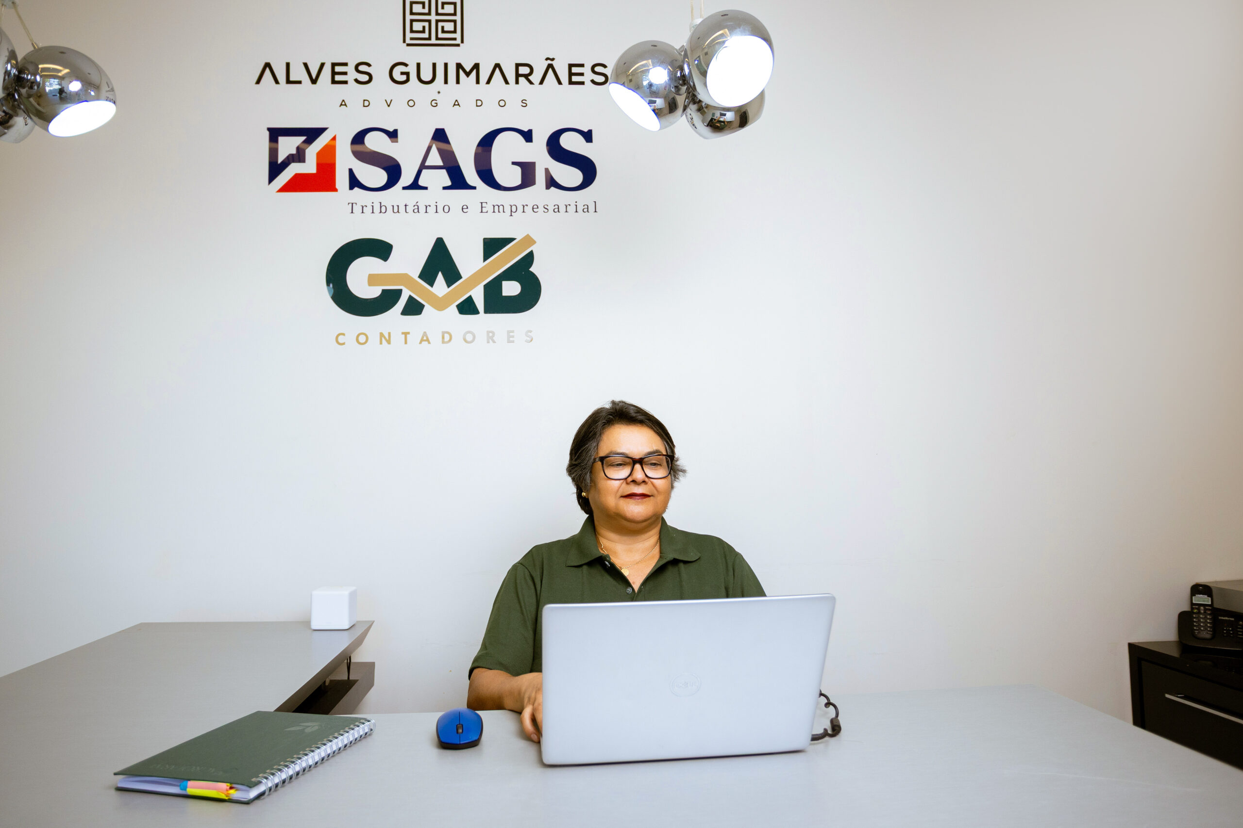 Dirceu Beraldo-239 20.03.55