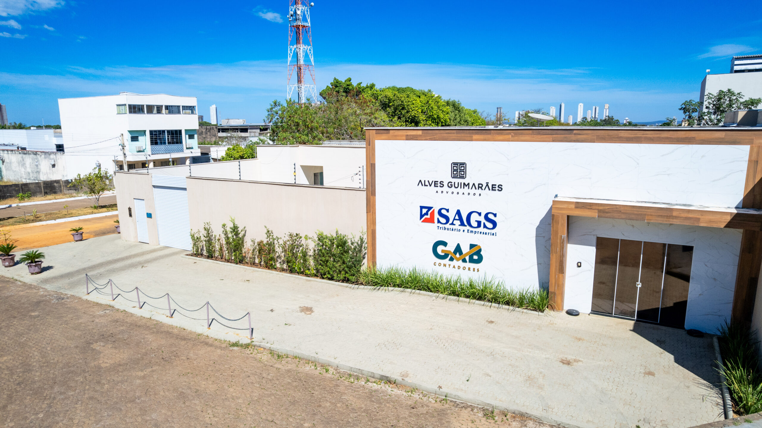 Dirceu Beraldo-247 20.03.34