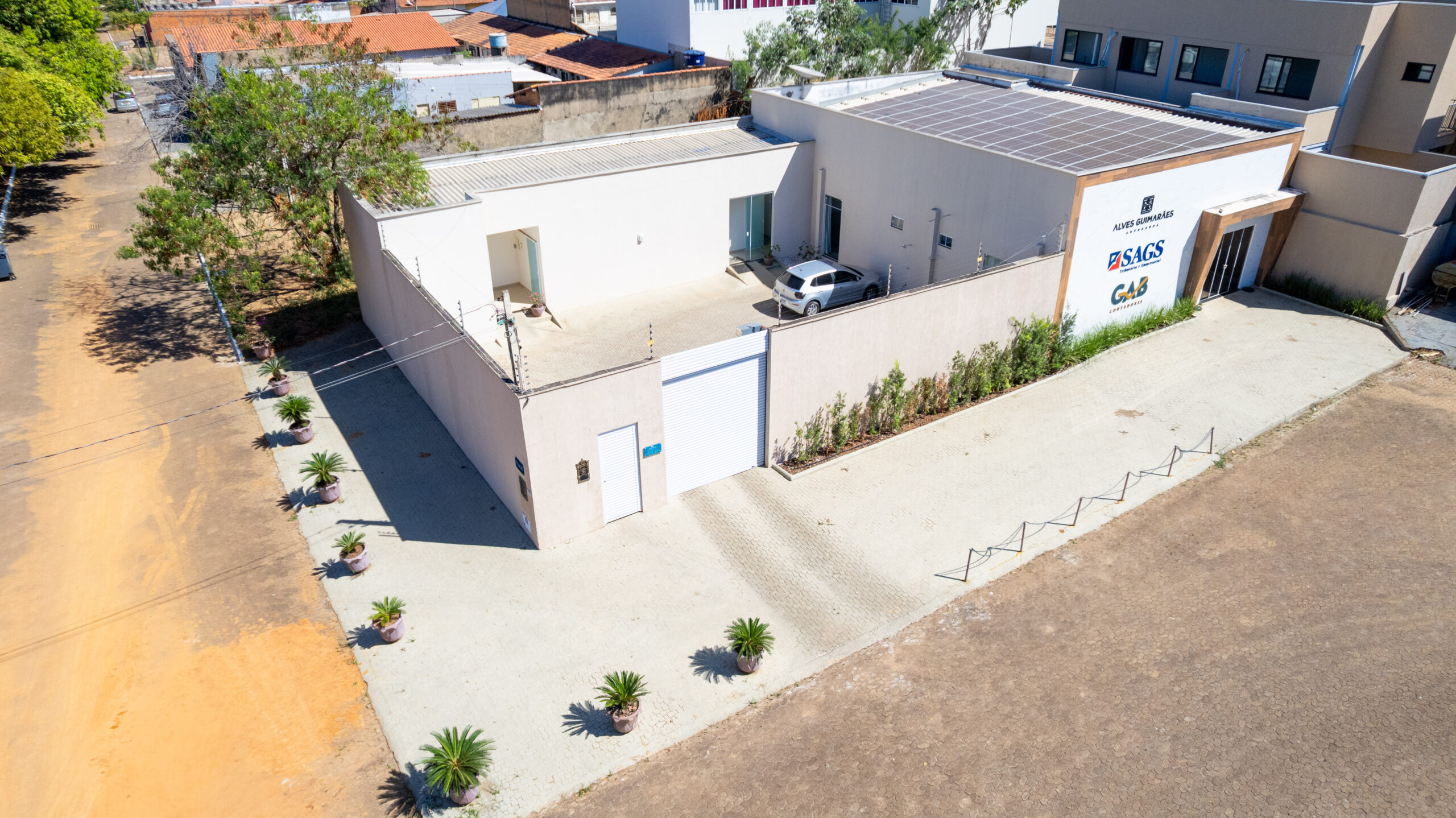 Dirceu Beraldo-250 20.03.34