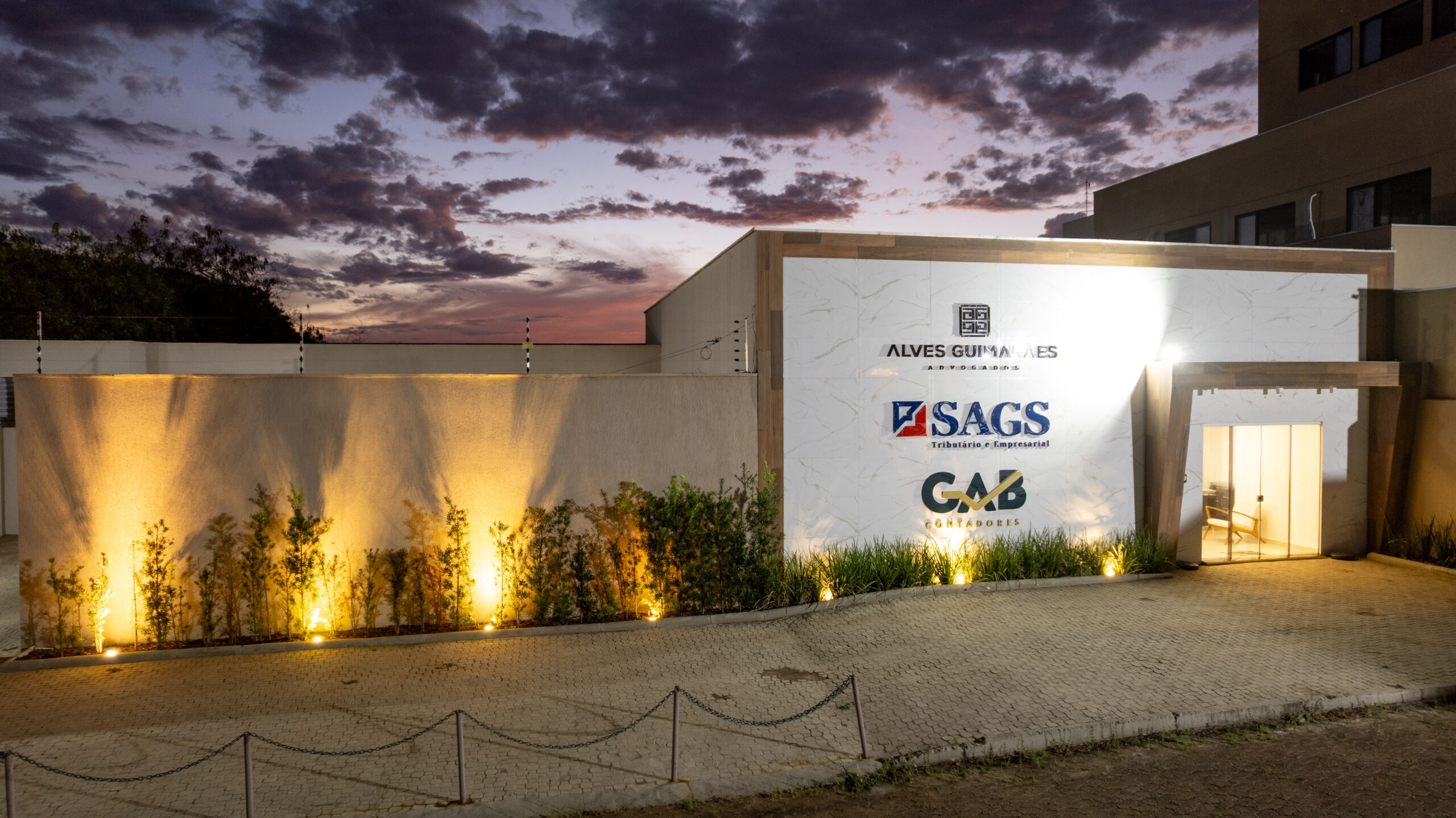 Dirceu Beraldo-263 20.03.34