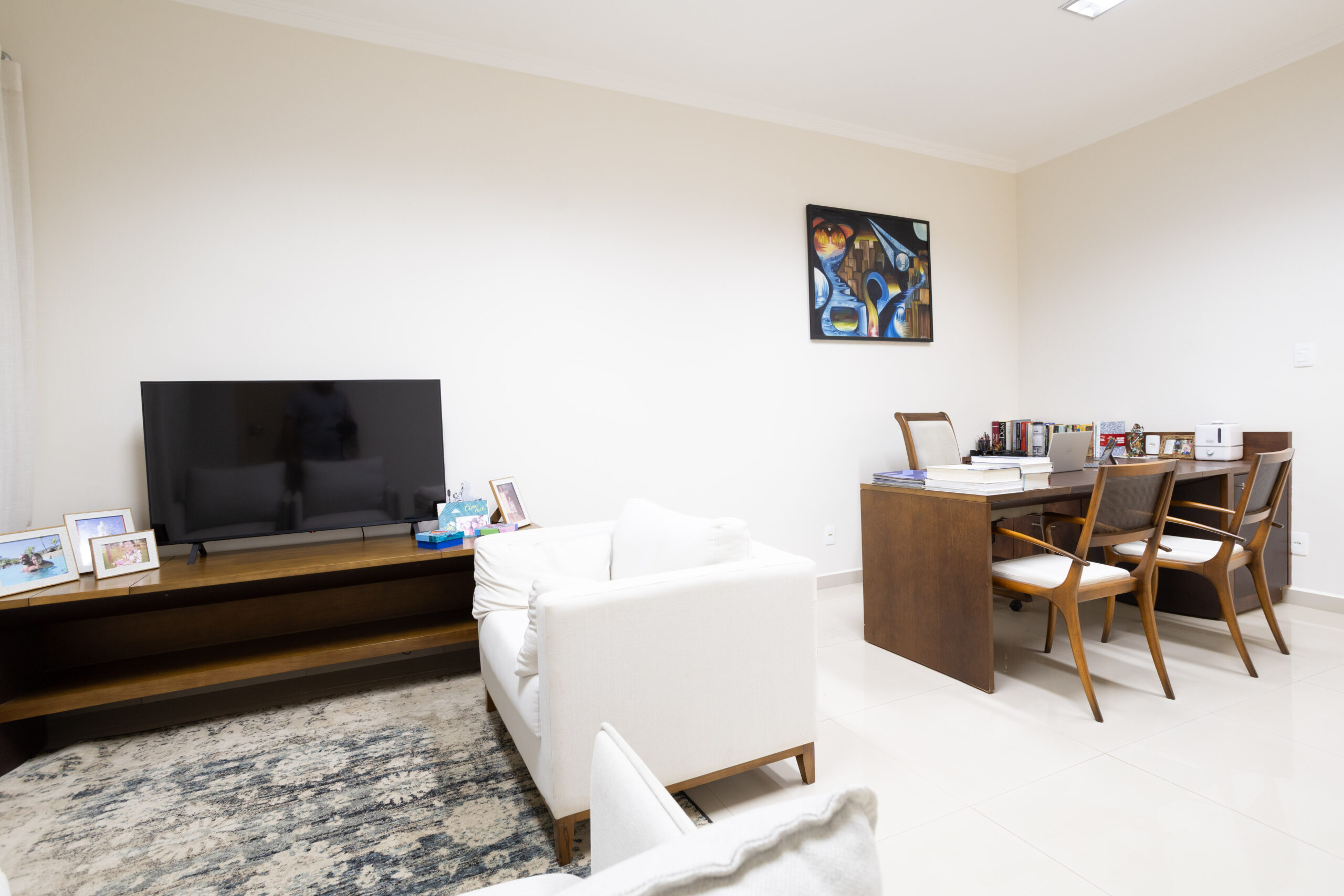 Dirceu Beraldo-271 20.03.34